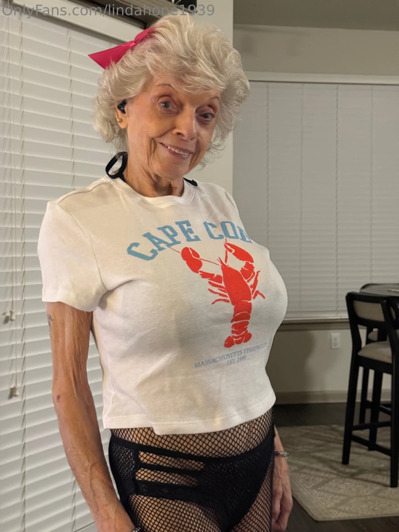 Curious that s cute bold that s sexy which are you 