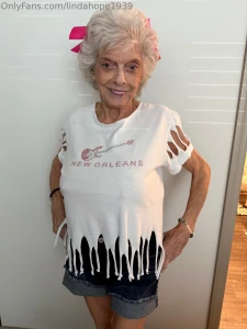 Caught you staring care to explain yourself