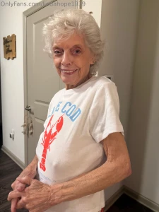 Some things only get finer with age like me my confidence and this