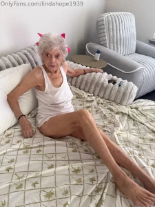 Experience is the best teacher and baby i ve got a phd in seduction