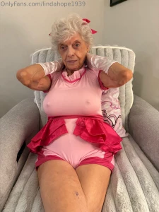 Soft in tone sharp in mind don t get it twisted