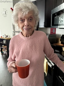 Behind every sultry glance is a woman with stories you ll never fully