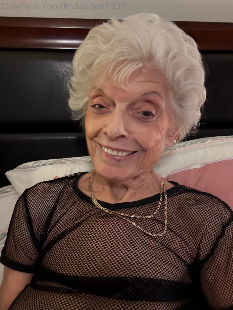 I didn t grow into confidence overnight i cultivated it sip by sip 