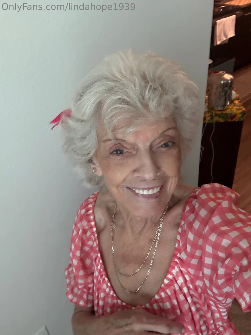 Not everything tempting is sweet sometimes it s dangerous and 