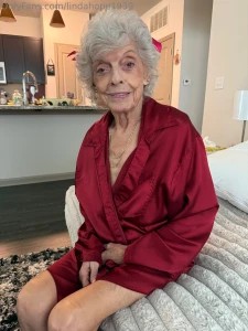 I m not everyone s type just the type they never forget