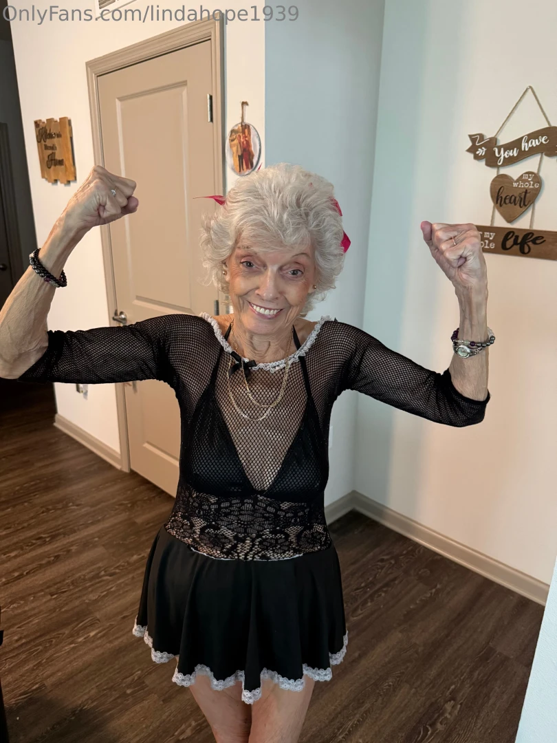 I ve mastered the art of subtle seduction no need to scream it 