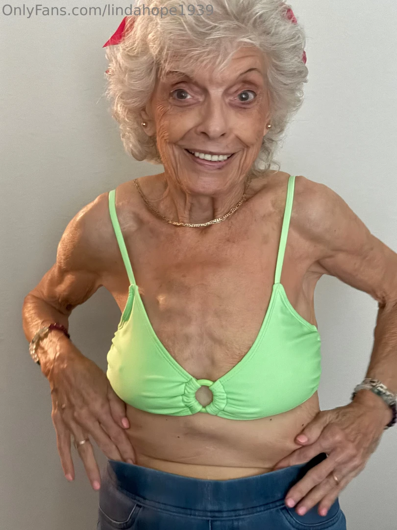 I didn t come to flirt but here you are smiling like you caught 