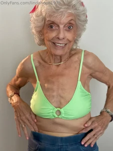 I didn t come to flirt but here you are smiling like you caught