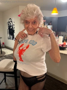 Don t scroll too fast you might miss your favourite view