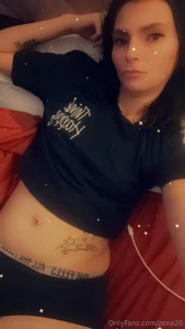 I m sorry i been away so long part 1