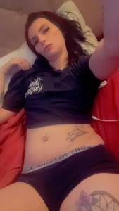 I m sorry i been away so long