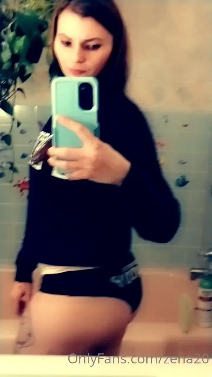 Tip me a good surprise i will treat you even better baby 