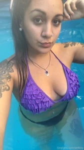 Stefibby part 6