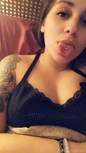 Stefibby part 10