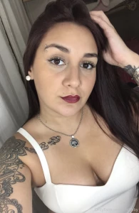 Stefibby part 3