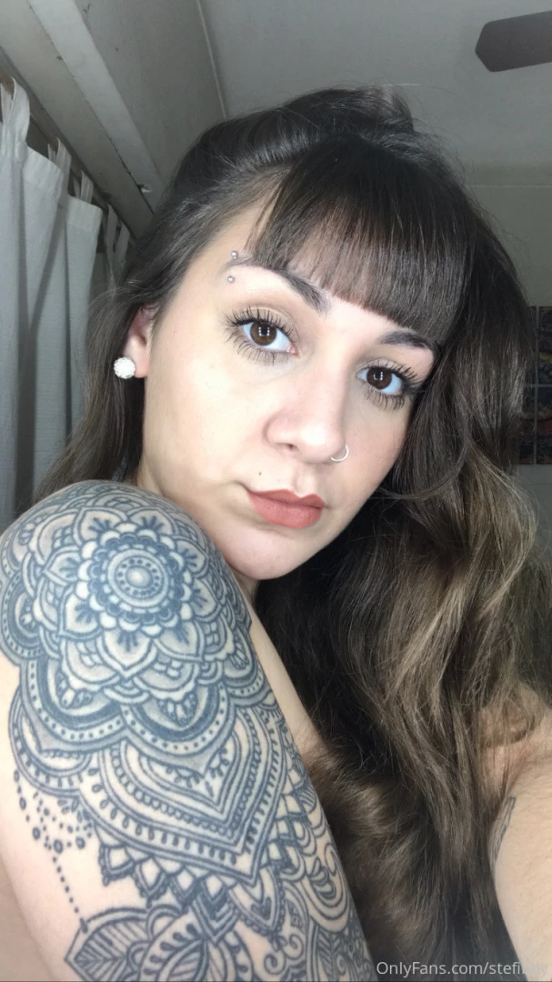 Tattos 