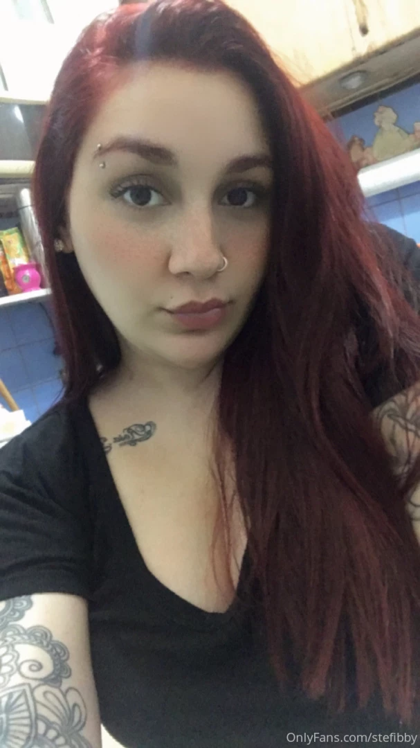 Stefibby 
