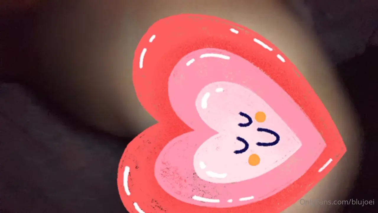 Preview of my last post go check it out 