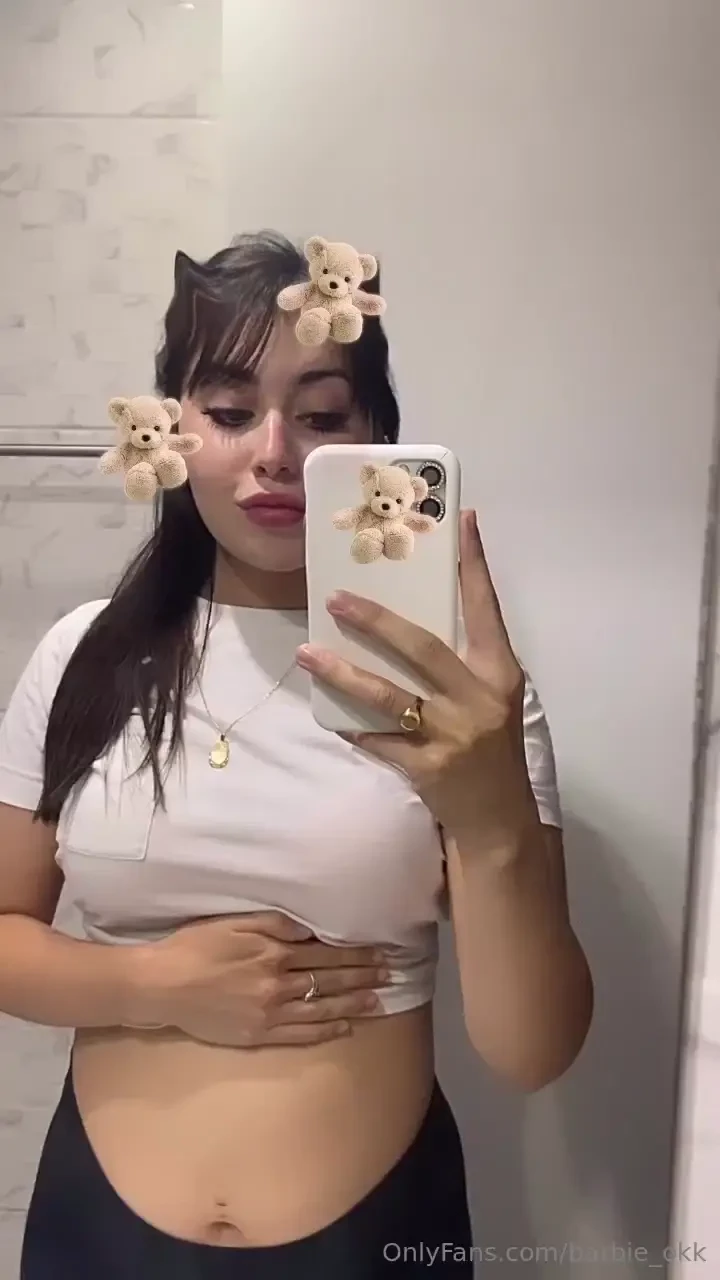 Good morning my fans tell me who wouldn t like to have sex with a 