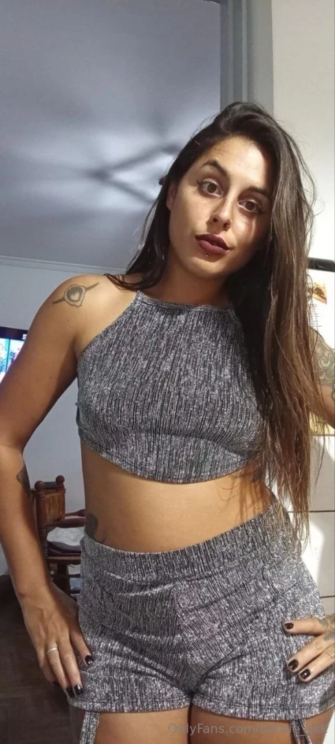 Hello daddy my name is morella i am latina and i am very horny i am part 6 