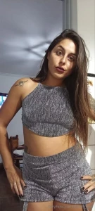 Hello daddy my name is morella i am latina and i am very horny i am part 6