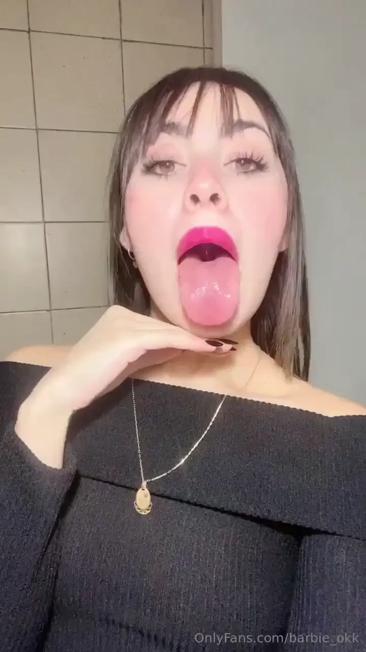 Hey baby how are you part 8 