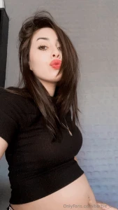 Welcome little chick