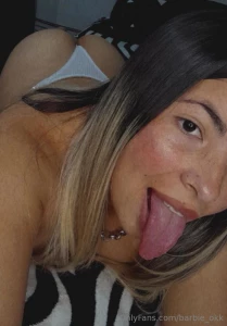 Chelita23_ok housewife by day spicy content creator and your little part 6