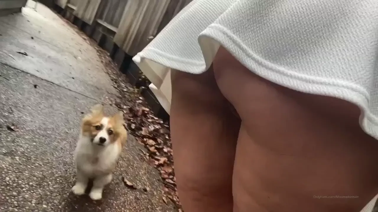 Happy saturday part 2078 