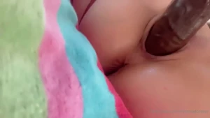 Fuck it hard til my pussy is sore