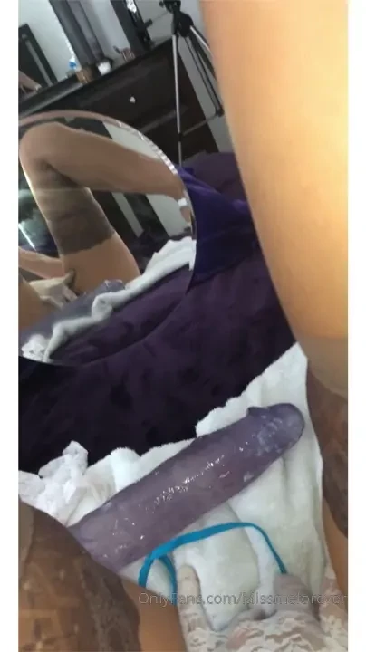 I m just gettin goin 