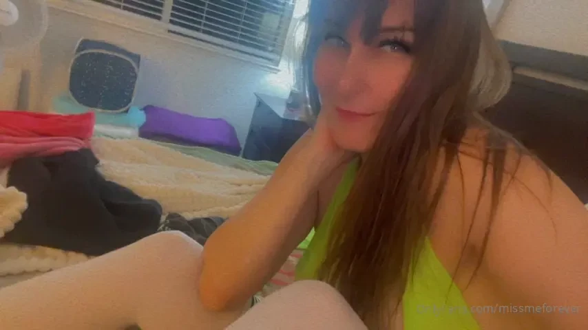 Happy saturday part 2079 