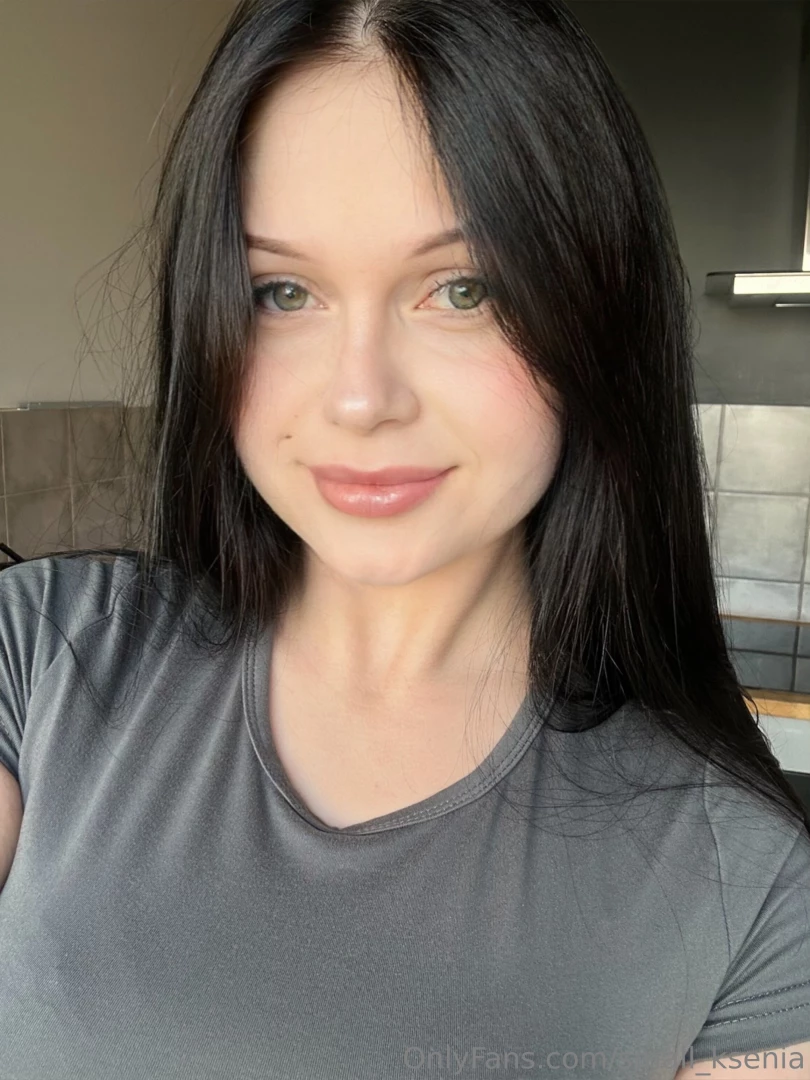 Words can change reality - write what you want to change 