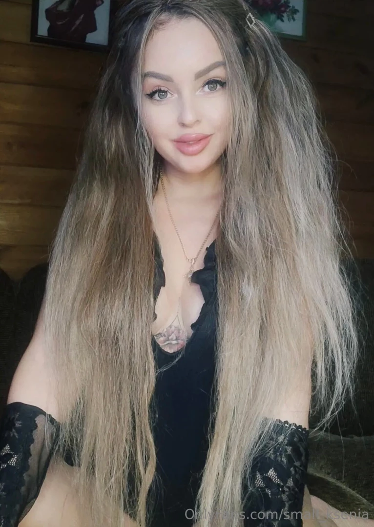 Free subscription yourelen this charming girl has a juicy ass and part 150 