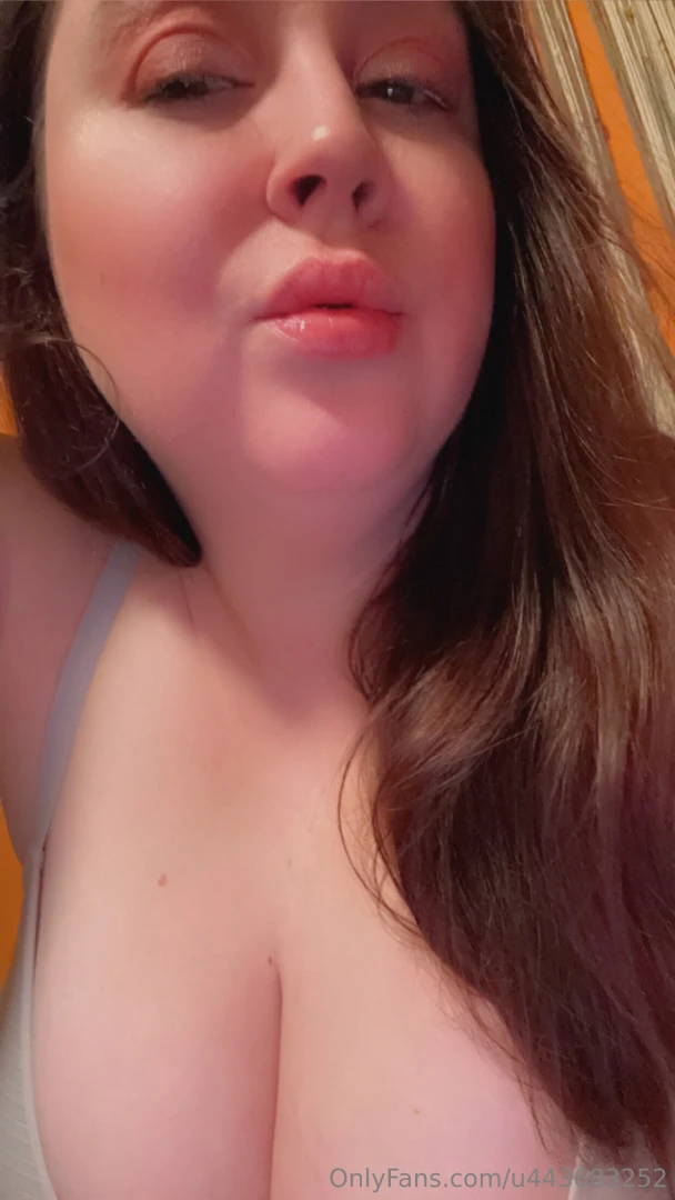 Cum play daddy part 25 