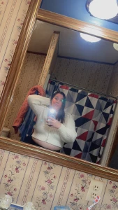 Come play daddy part 29