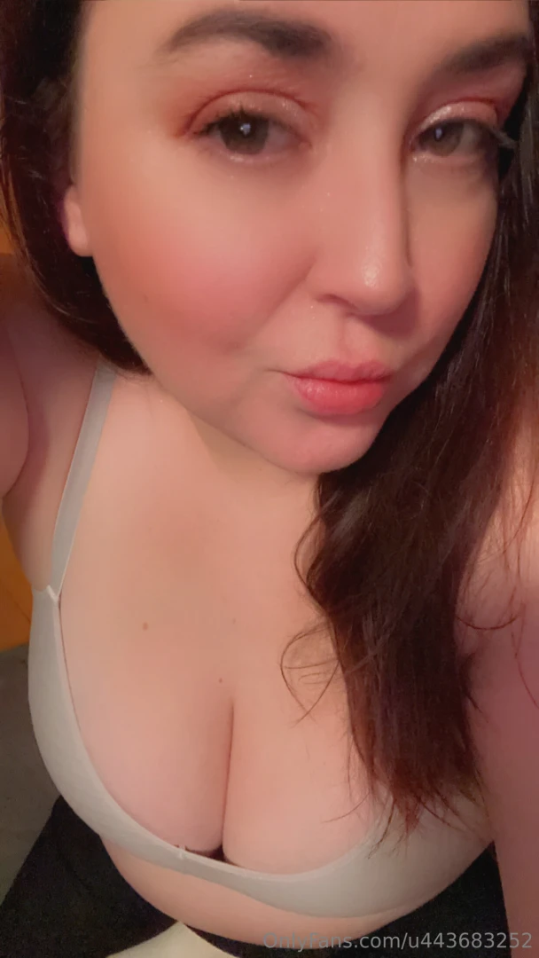 Got you on my mind baby wanna play 