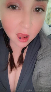 Got me feeling a little naughty wanna get me naked