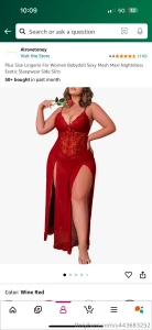 Spoil me daddy tip in full and i ll match with 50 dollars in pics or