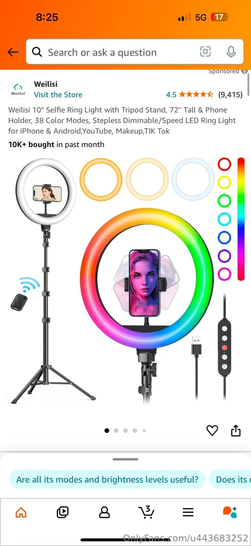 Mmm i want help me make you better pics and videos daddy tip in full 