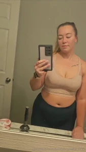 Cardio day at this gym this morning