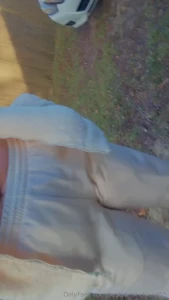 Christmas fun part 1