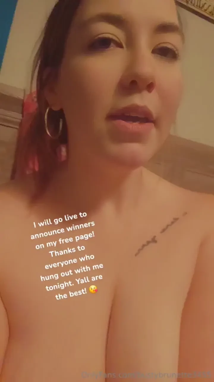 Don t forget to tip 5 to add your name to my wheel for the custom 