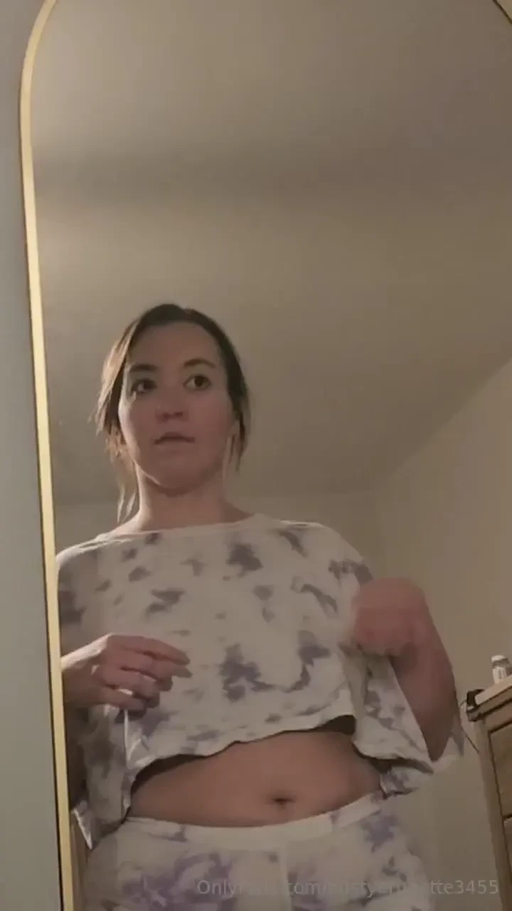 Have been sneezing like crazy today 