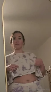 Have been sneezing like crazy today