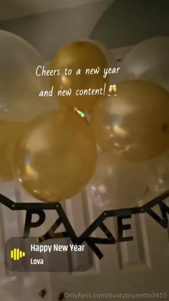 So thankful for each and everyone of you the last couple of months of 