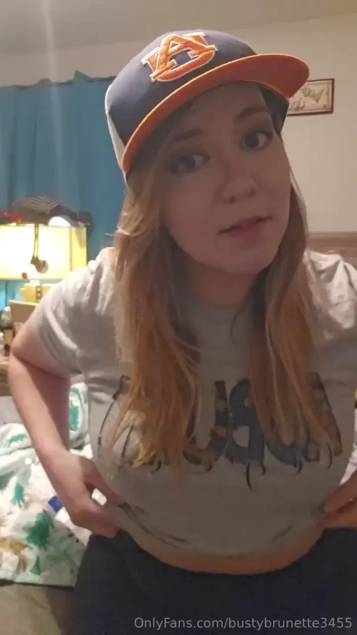 Lost a bet want help me feel better 