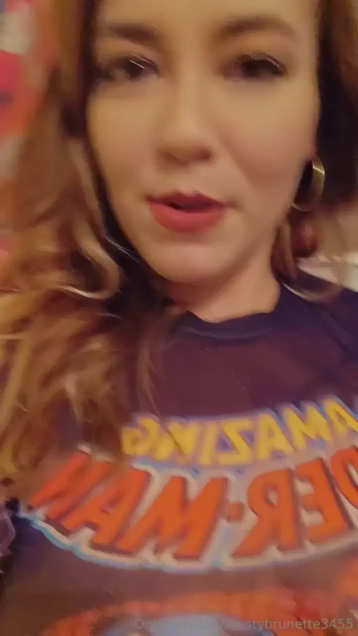 Naughty new year s resolutions what s yours 