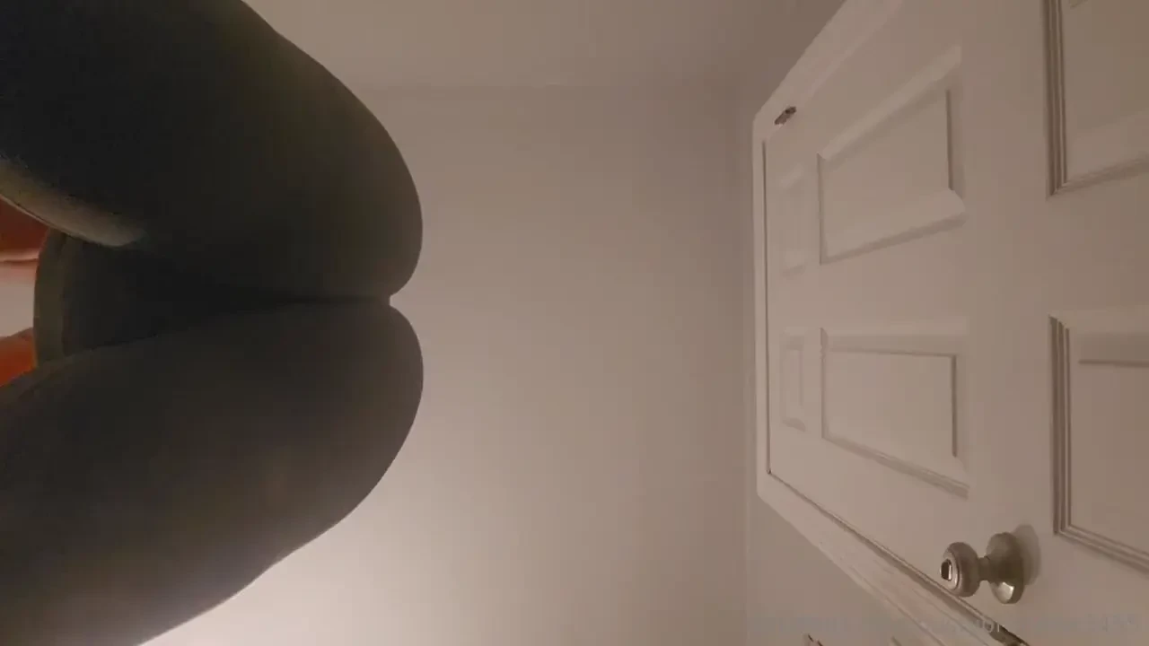 Want to work out with me part 8 