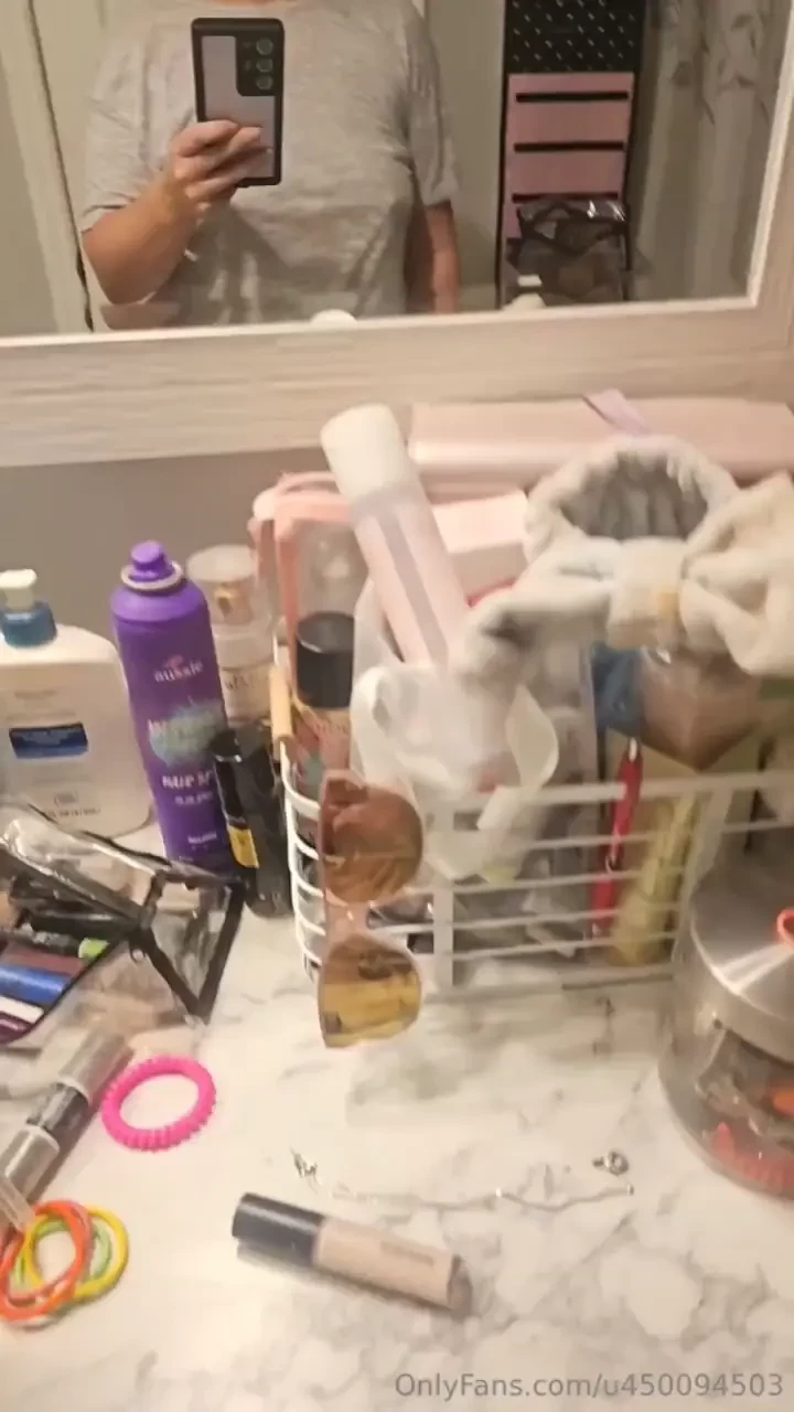 Did you see it part 25 